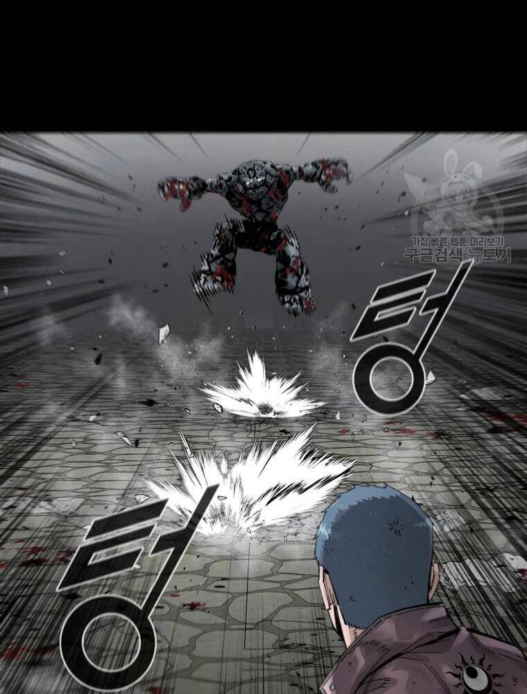 Mật Mã Mê Cung Chapter 22 - 23