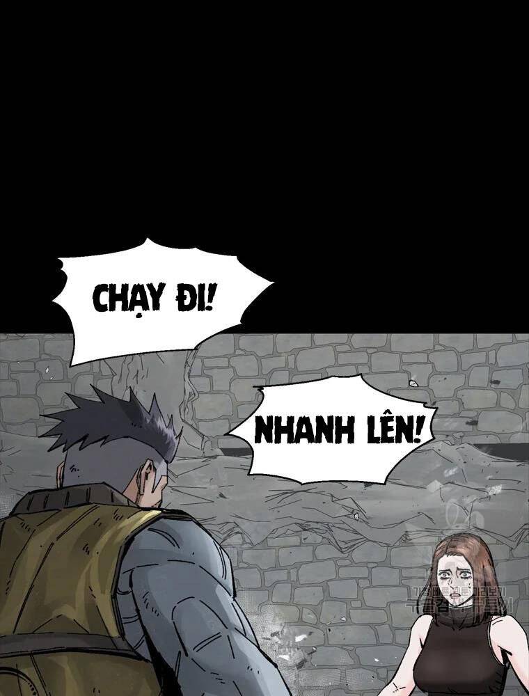 Mật Mã Mê Cung Chapter 22 - 45