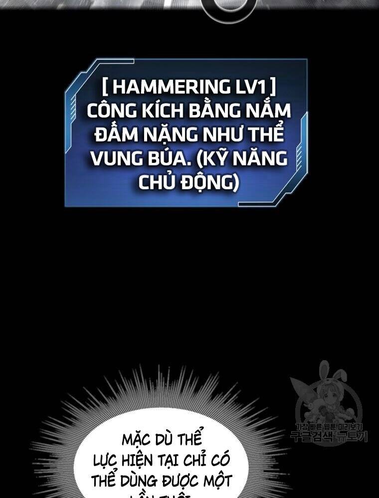 Mật Mã Mê Cung Chapter 22 - 51