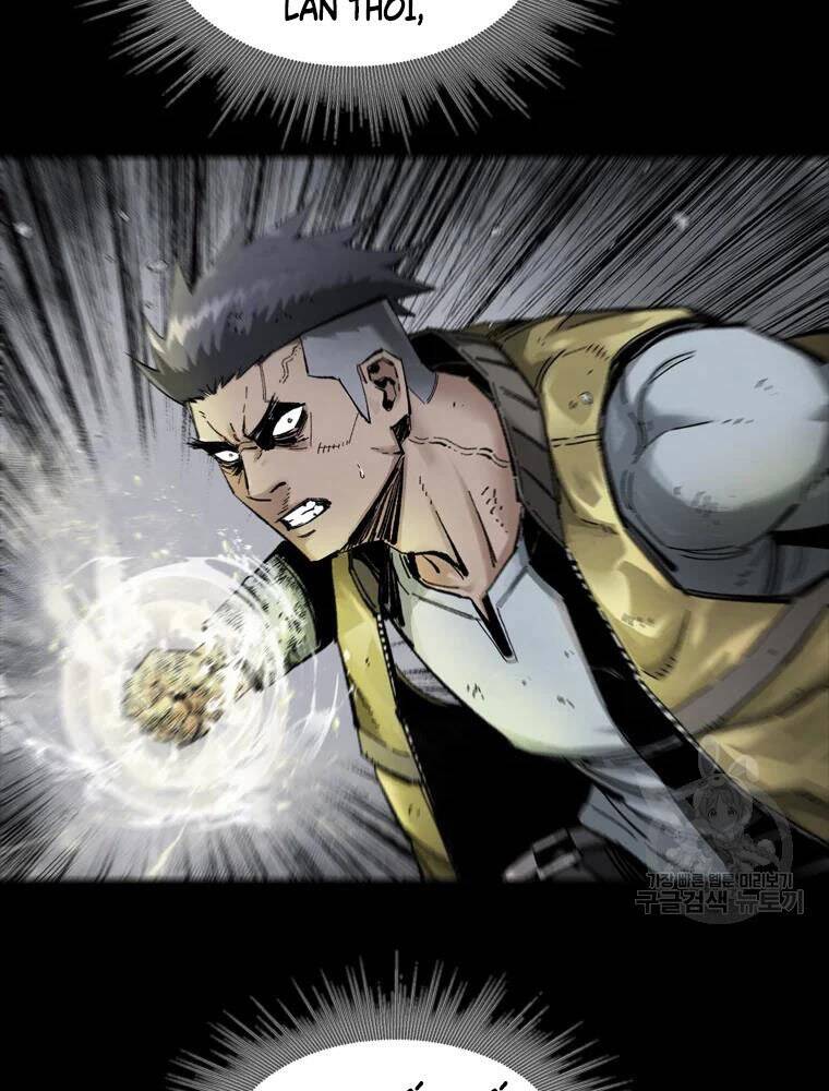 Mật Mã Mê Cung Chapter 22 - 52