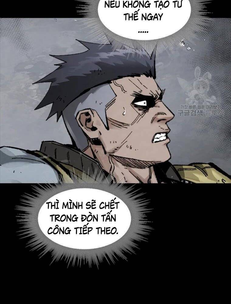 Mật Mã Mê Cung Chapter 22 - 59