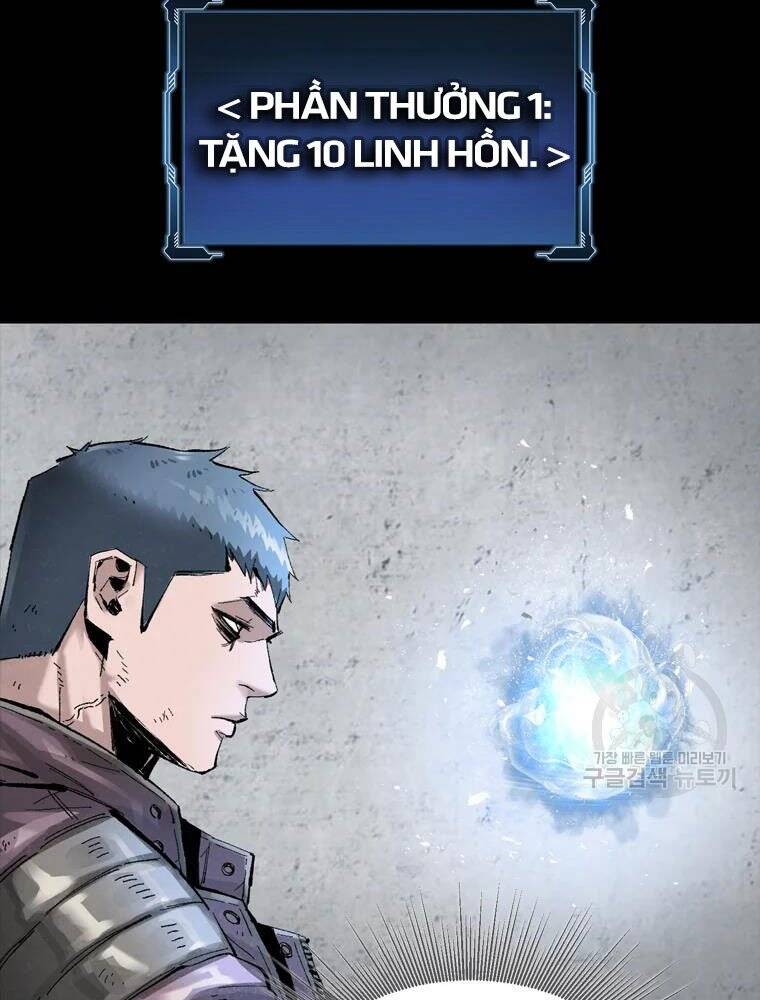 Mật Mã Mê Cung Chapter 23 - 107
