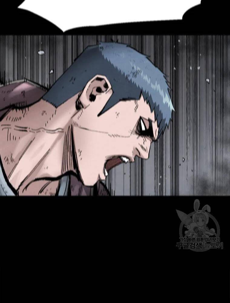 Mật Mã Mê Cung Chapter 23 - 31