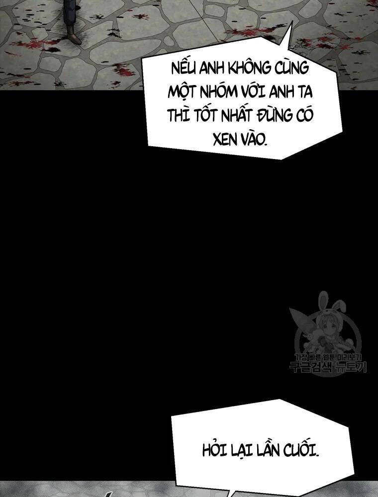 Mật Mã Mê Cung Chapter 23 - 60