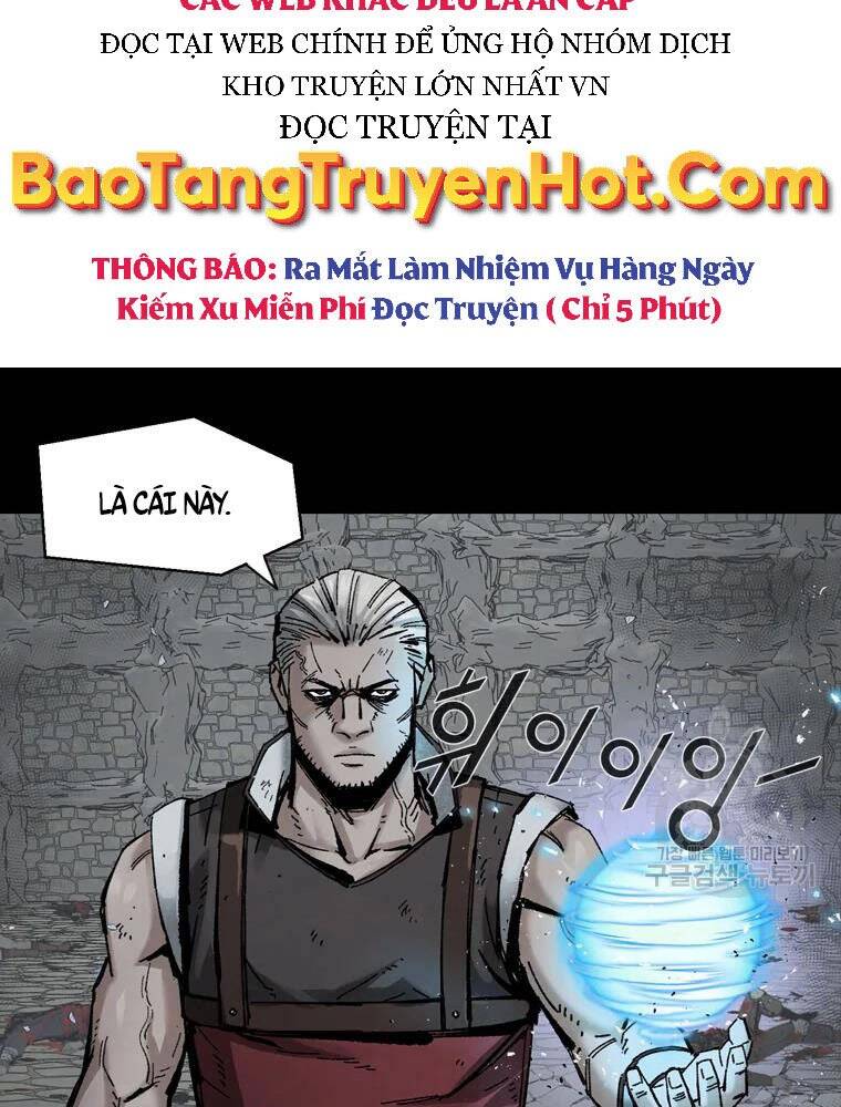 Mật Mã Mê Cung Chapter 23 - 64