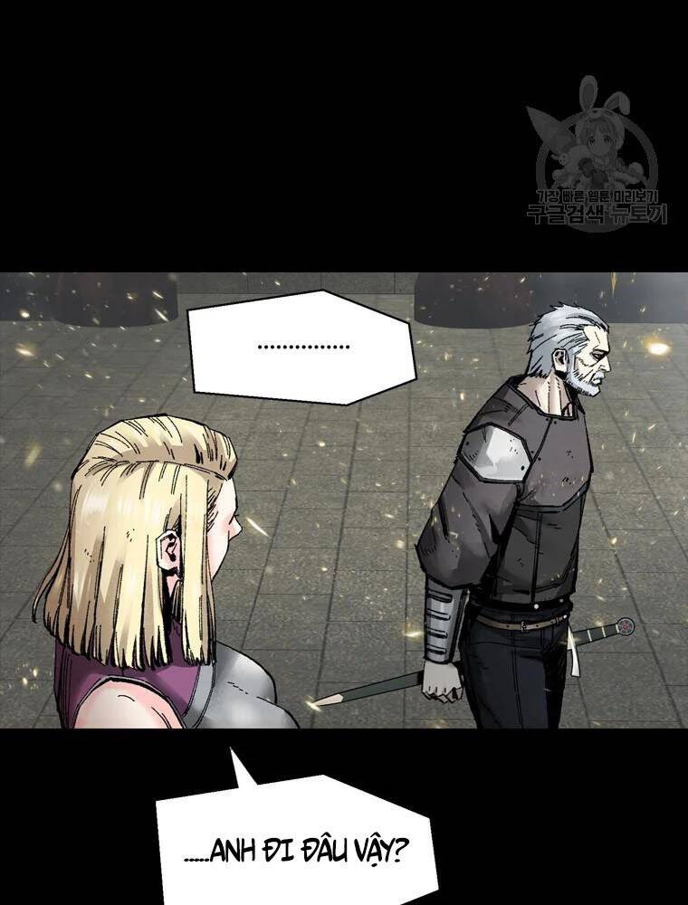 Mật Mã Mê Cung Chapter 24 - 78
