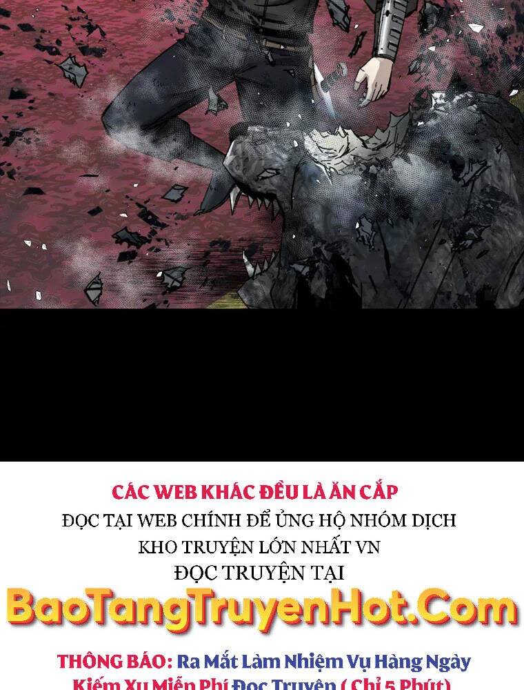Mật Mã Mê Cung Chapter 25 - 22