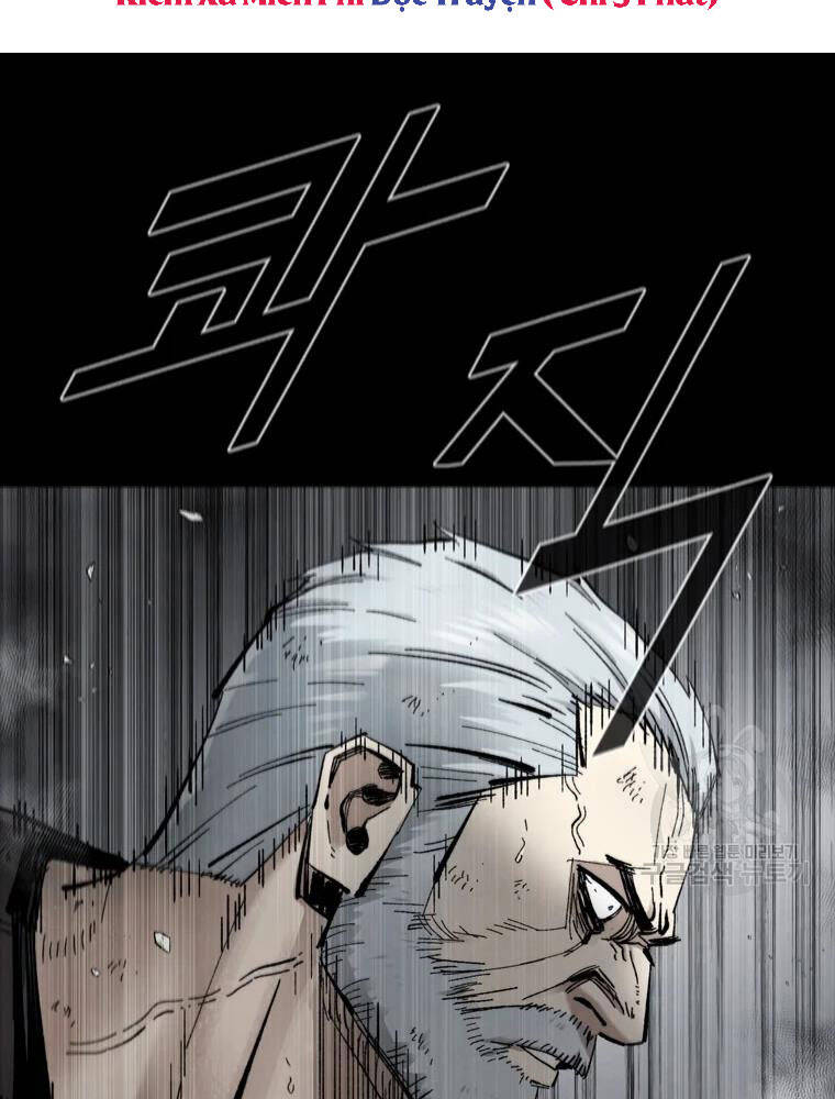Mật Mã Mê Cung Chapter 25 - 23