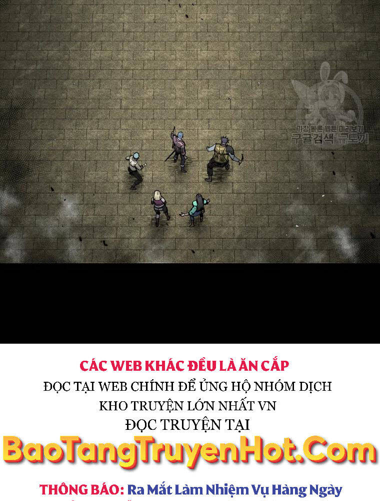 Mật Mã Mê Cung Chapter 25 - 36