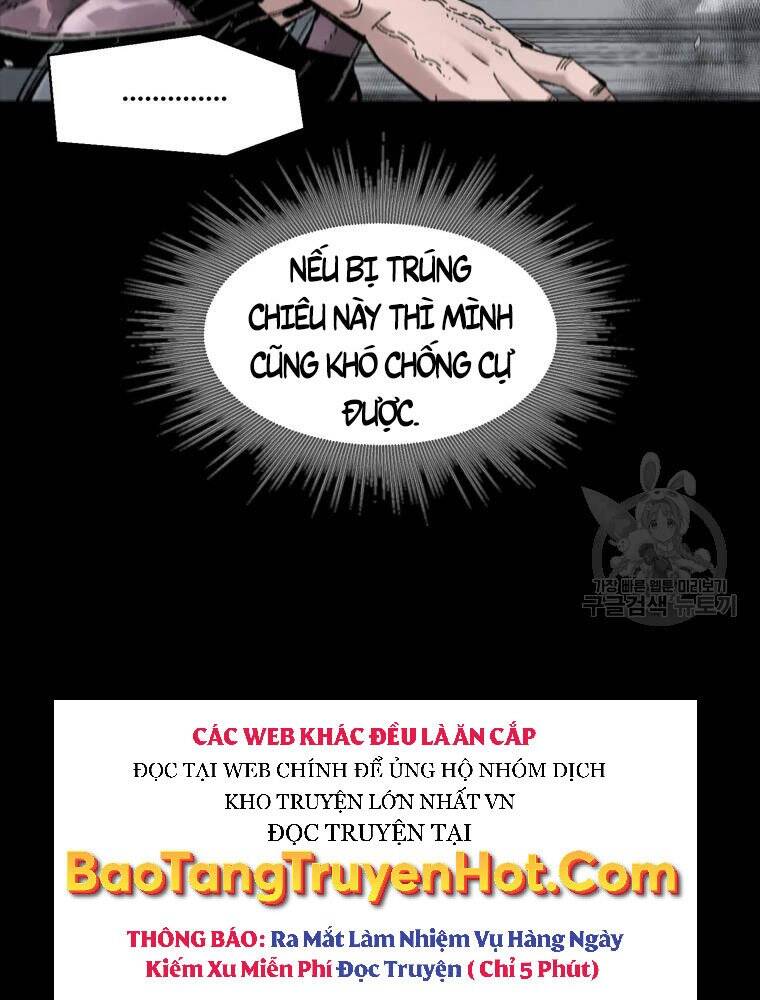 Mật Mã Mê Cung Chapter 25 - 63