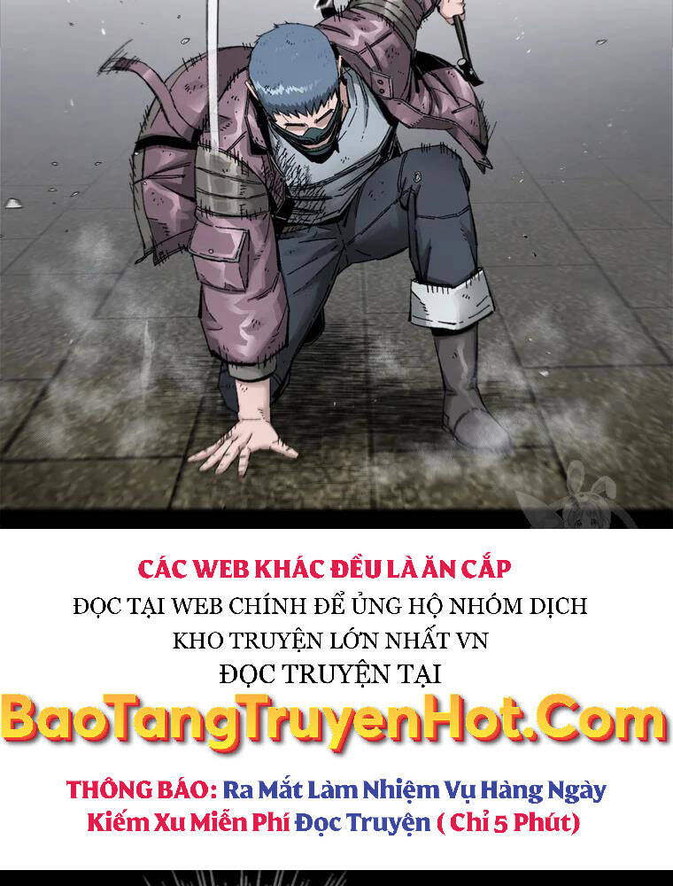 Mật Mã Mê Cung Chapter 25 - 75