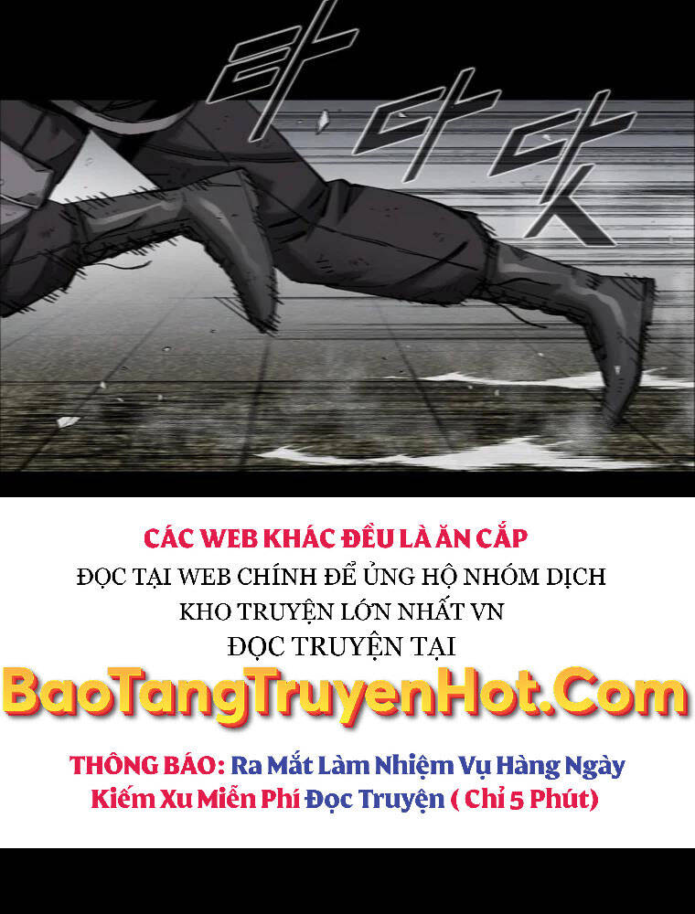 Mật Mã Mê Cung Chapter 25 - 82