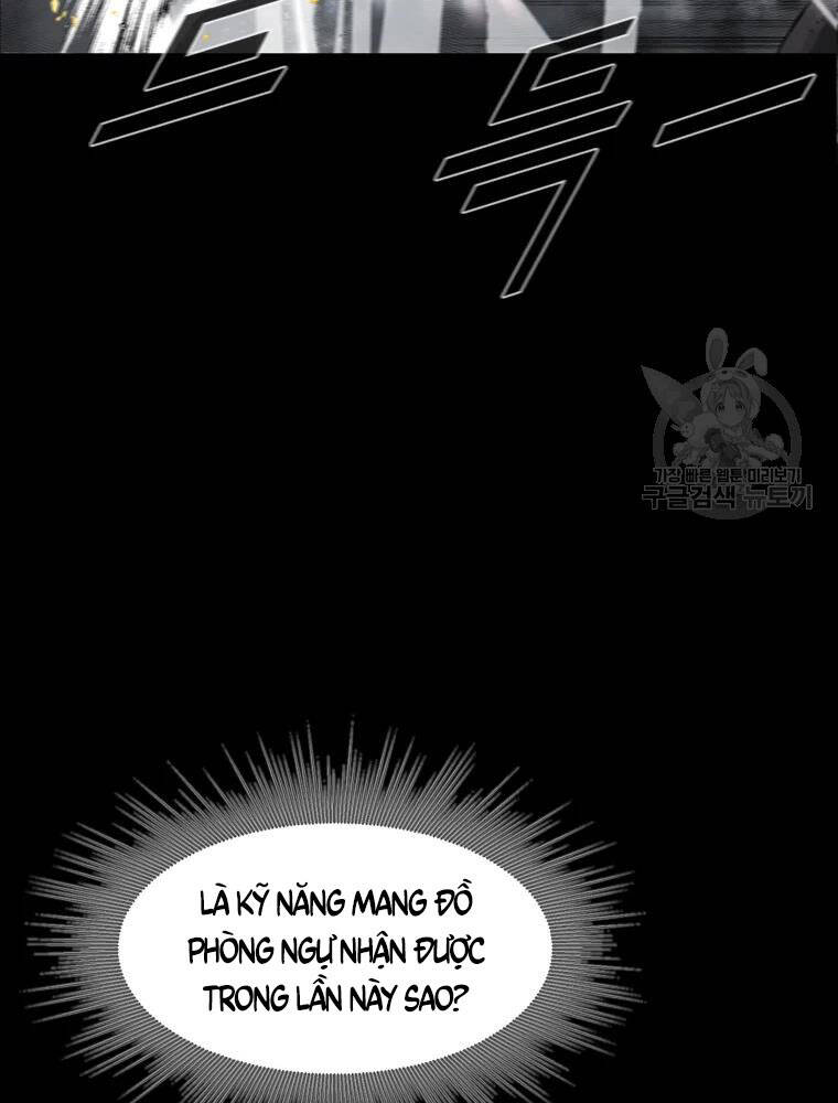 Mật Mã Mê Cung Chapter 25 - 86