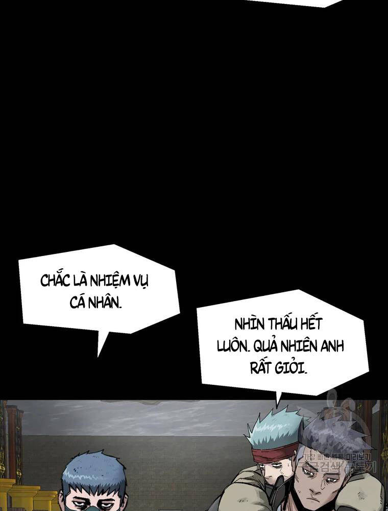 Mật Mã Mê Cung Chapter 26 - 104