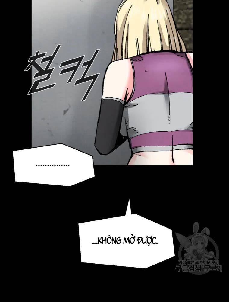 Mật Mã Mê Cung Chapter 26 - 106