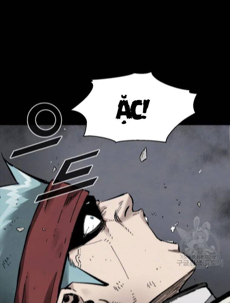 Mật Mã Mê Cung Chapter 26 - 22