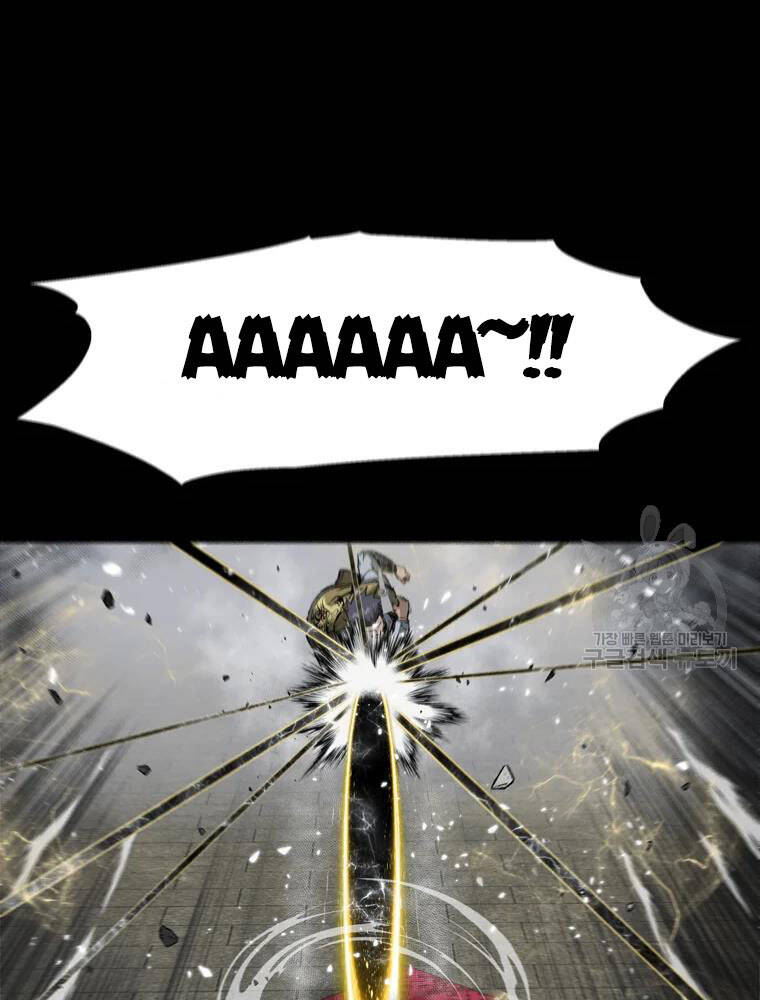 Mật Mã Mê Cung Chapter 26 - 4