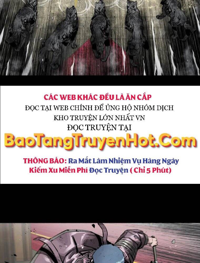 Mật Mã Mê Cung Chapter 26 - 43