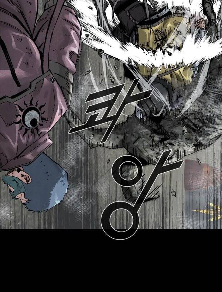 Mật Mã Mê Cung Chapter 26 - 55