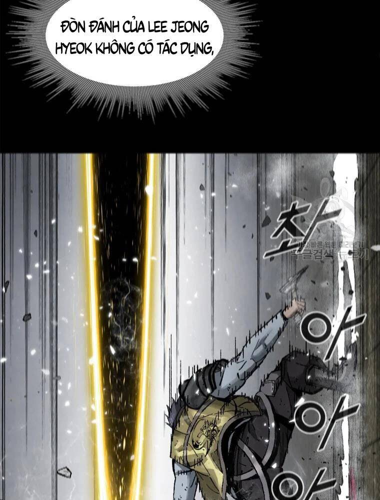 Mật Mã Mê Cung Chapter 26 - 7