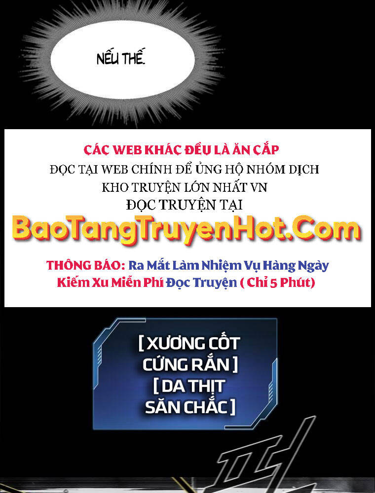 Mật Mã Mê Cung Chapter 26 - 65