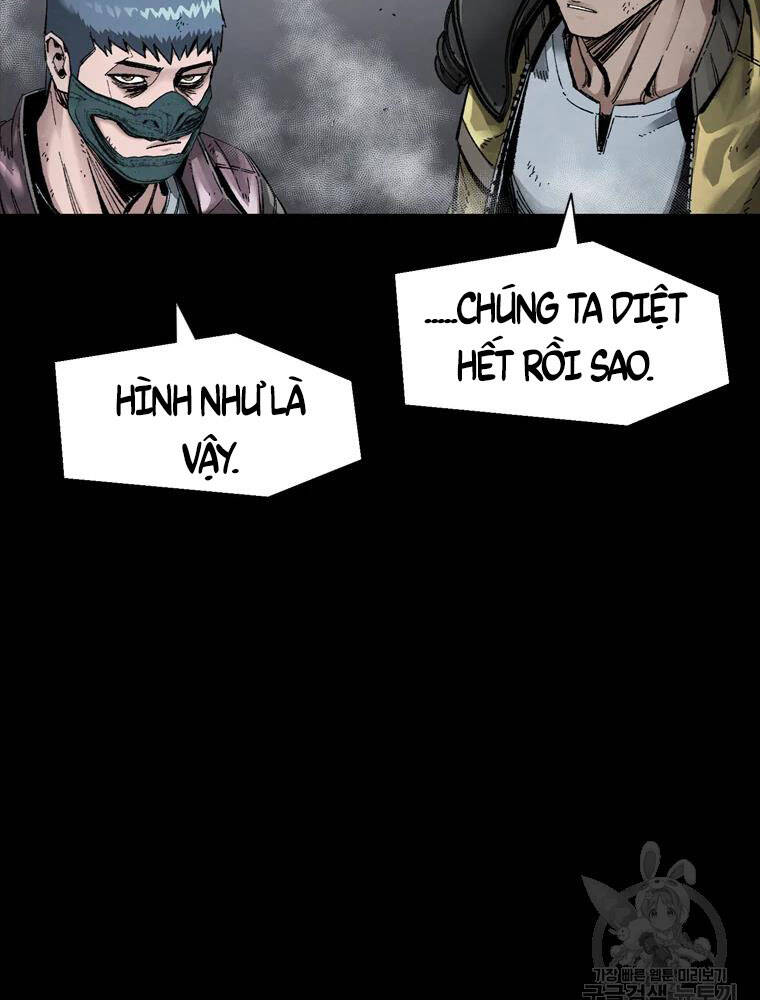 Mật Mã Mê Cung Chapter 26 - 79