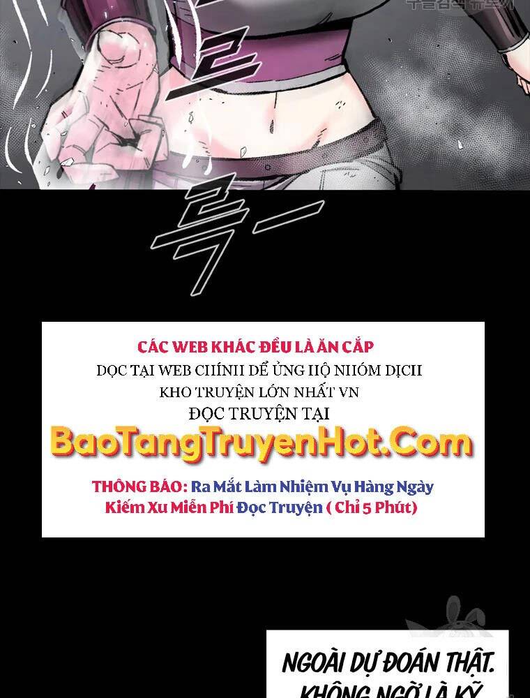 Mật Mã Mê Cung Chapter 26 - 82