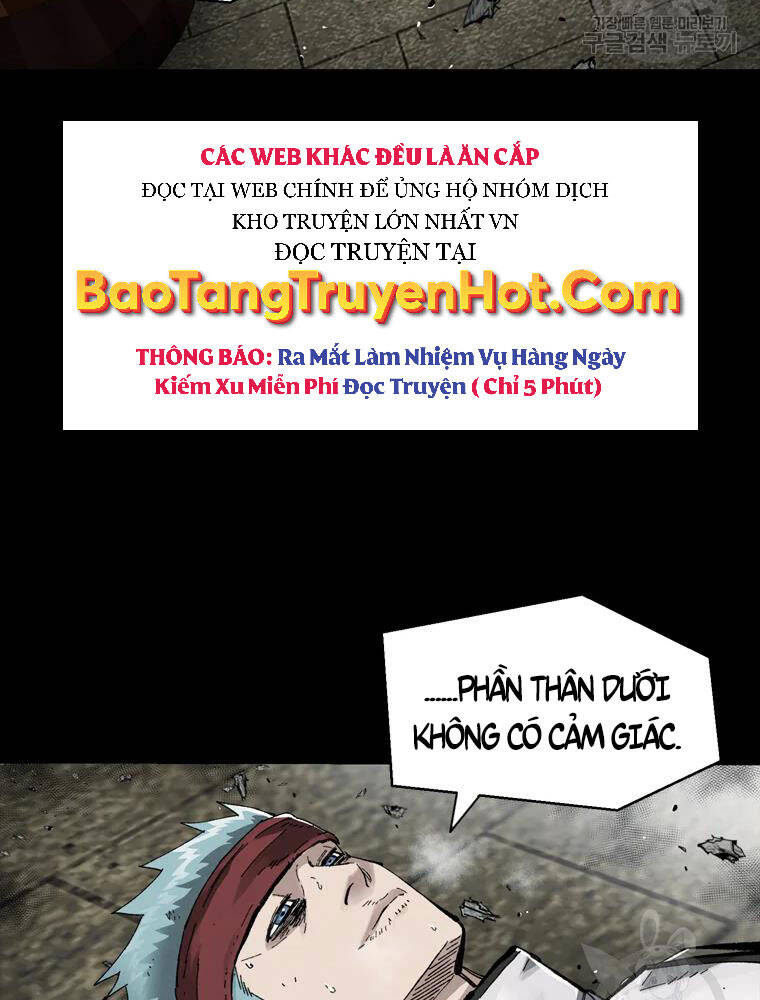 Mật Mã Mê Cung Chapter 26 - 87