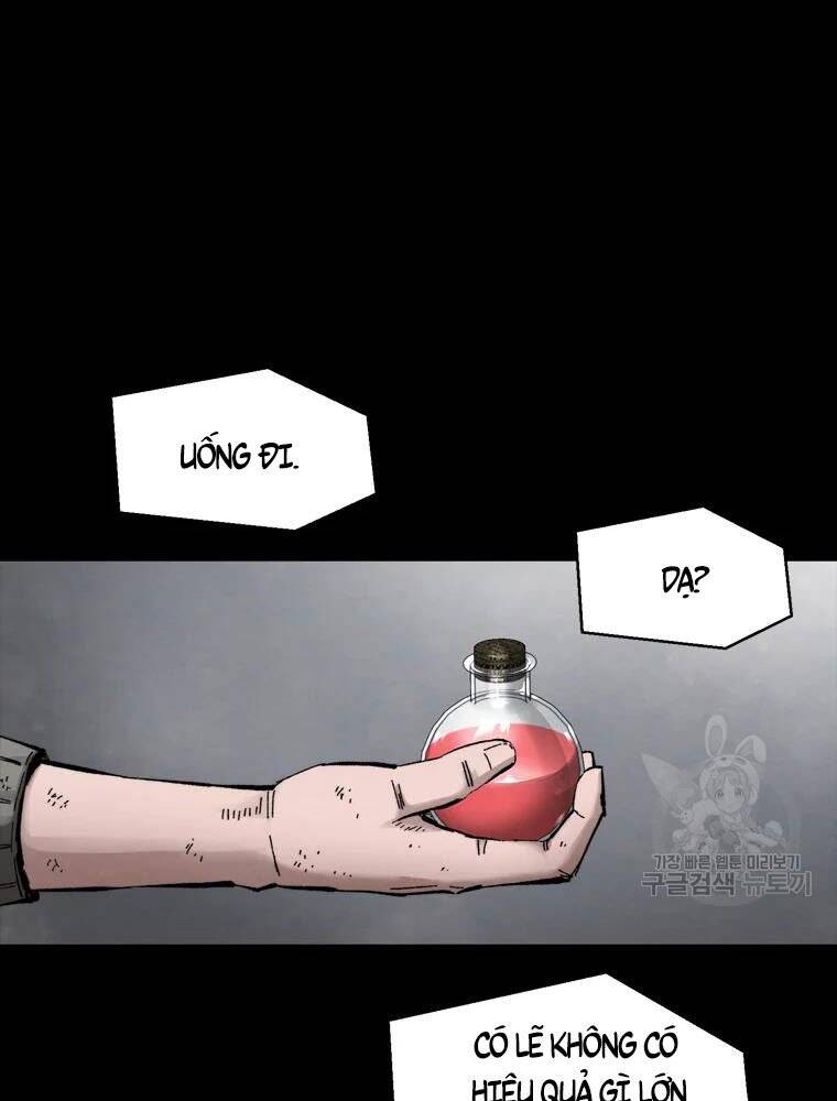 Mật Mã Mê Cung Chapter 26 - 95