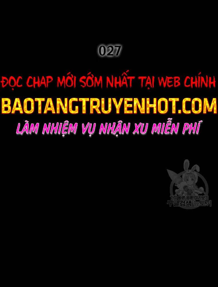 Mật Mã Mê Cung Chapter 27 - 3