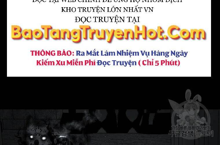 Mật Mã Mê Cung Chapter 27 - 57