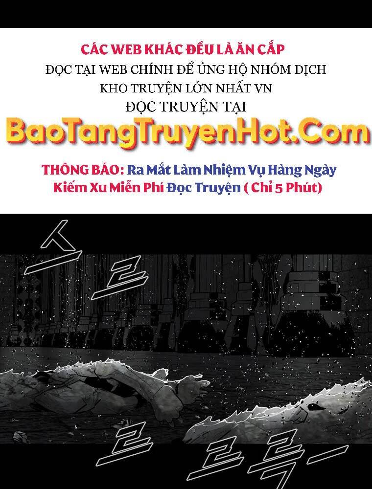 Mật Mã Mê Cung Chapter 27 - 10