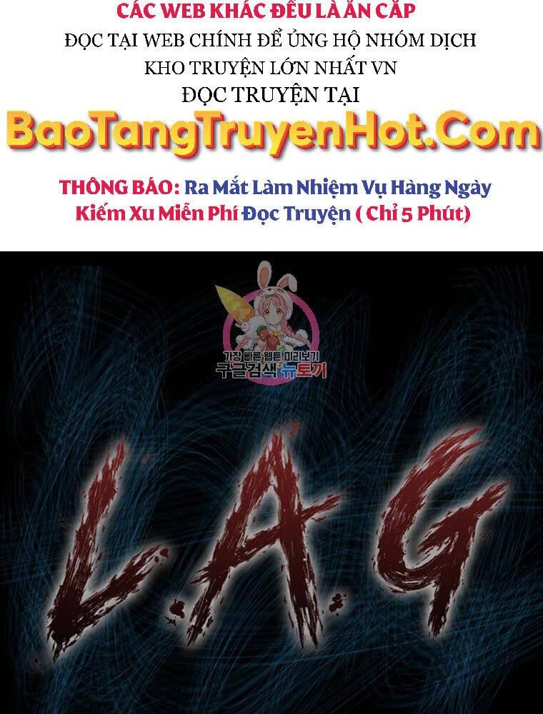Mật Mã Mê Cung Chapter 28 - 1