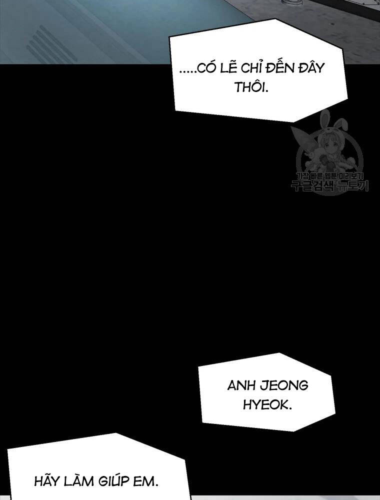 Mật Mã Mê Cung Chapter 28 - 101