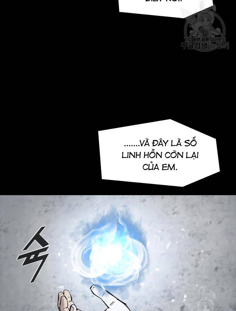 Mật Mã Mê Cung Chapter 28 - 104