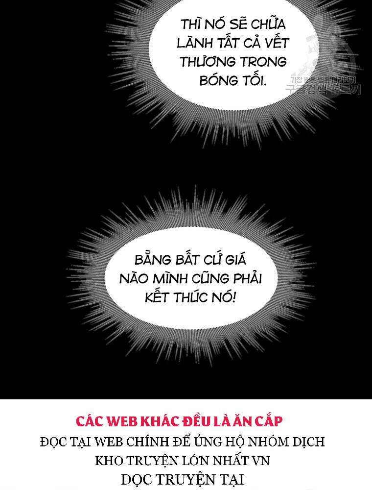 Mật Mã Mê Cung Chapter 28 - 13