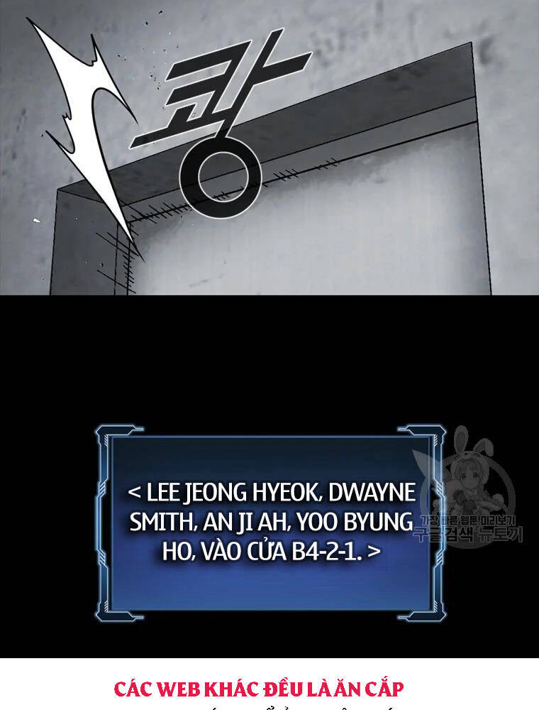 Mật Mã Mê Cung Chapter 28 - 54