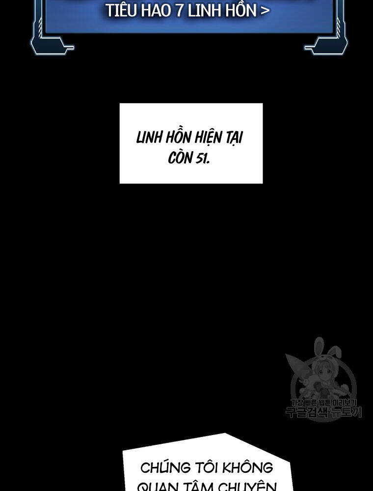 Mật Mã Mê Cung Chapter 28 - 64