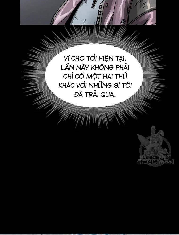 Mật Mã Mê Cung Chapter 28 - 73