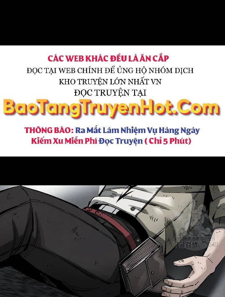 Mật Mã Mê Cung Chapter 28 - 94