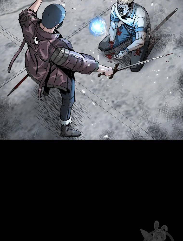 Mật Mã Mê Cung Chapter 29 - 56