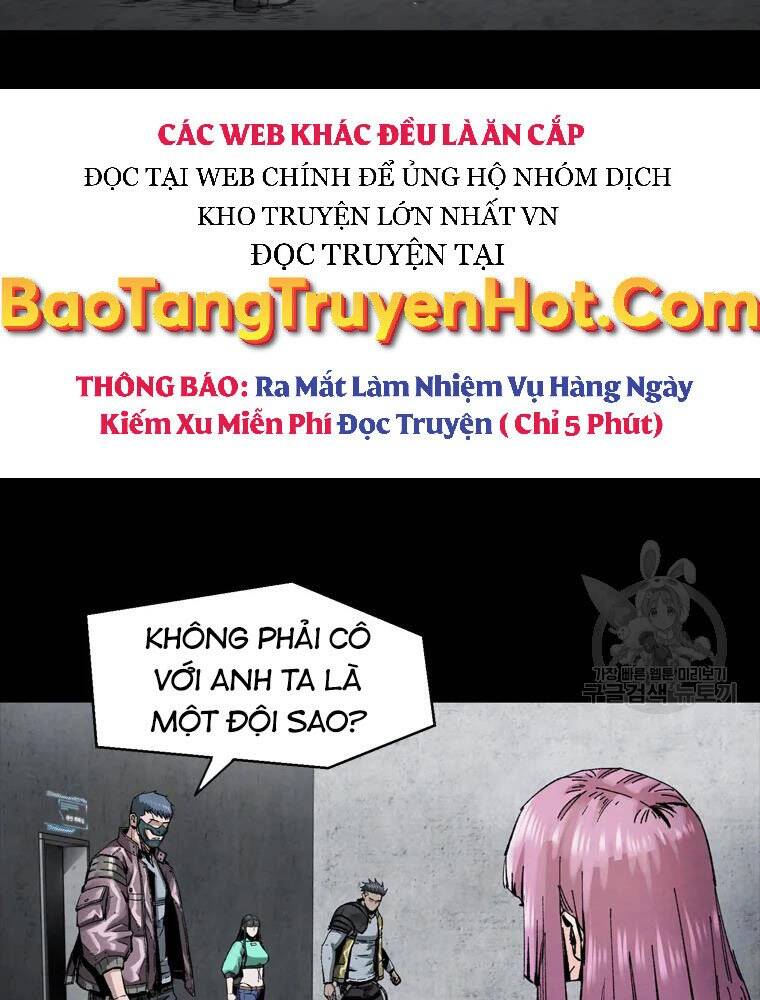 Mật Mã Mê Cung Chapter 29 - 62
