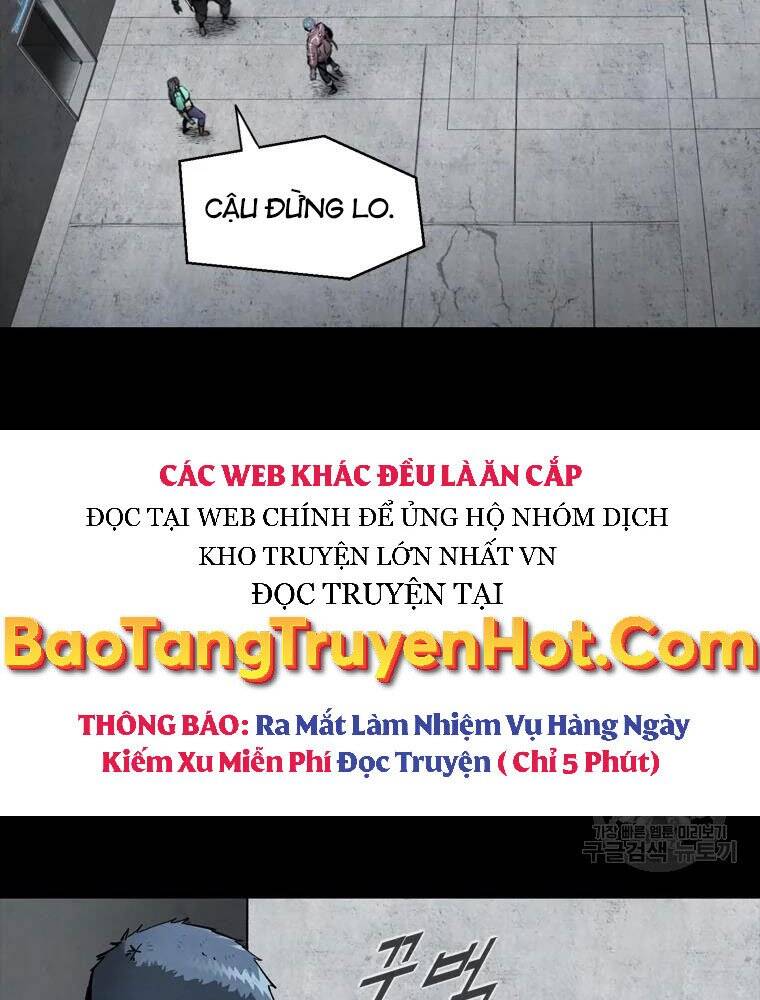 Mật Mã Mê Cung Chapter 29 - 83