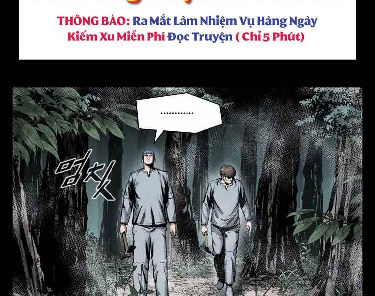 Mật Mã Mê Cung Chapter 3 - 105