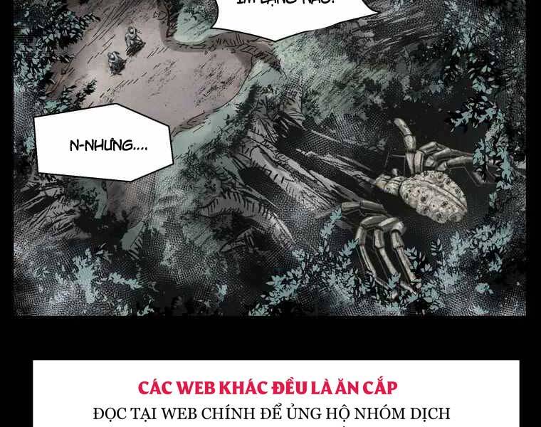 Mật Mã Mê Cung Chapter 3 - 113