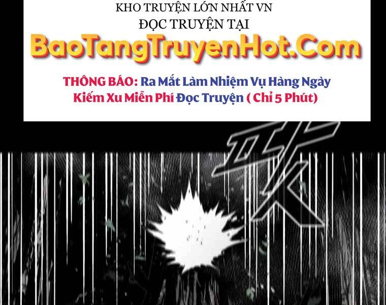 Mật Mã Mê Cung Chapter 3 - 114