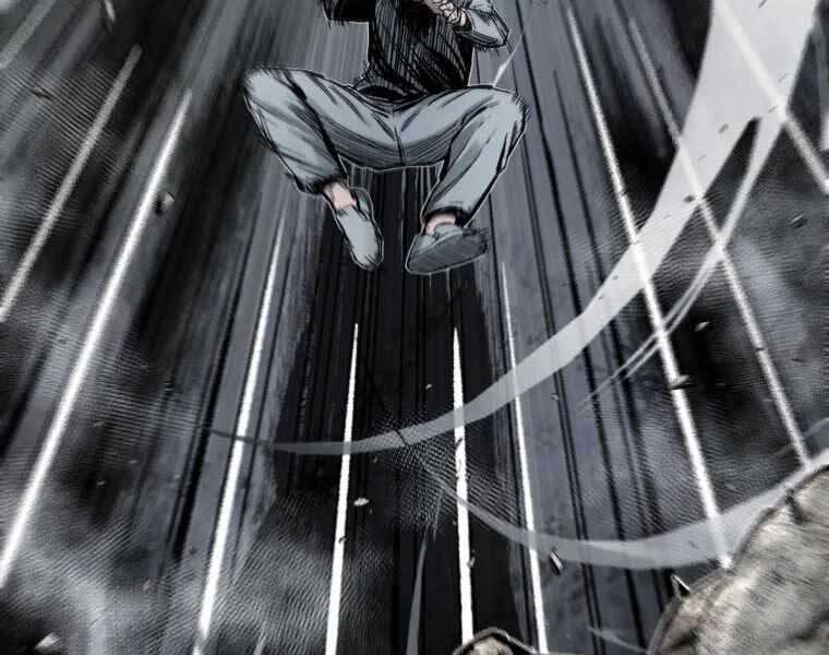 Mật Mã Mê Cung Chapter 3 - 147