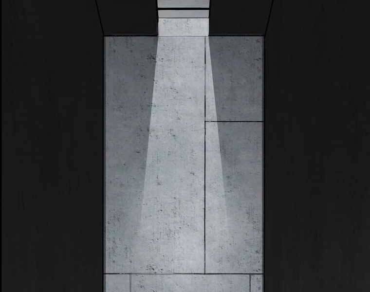 Mật Mã Mê Cung Chapter 3 - 21