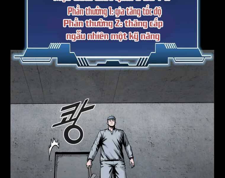 Mật Mã Mê Cung Chapter 3 - 26