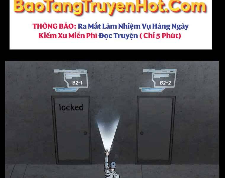 Mật Mã Mê Cung Chapter 3 - 5